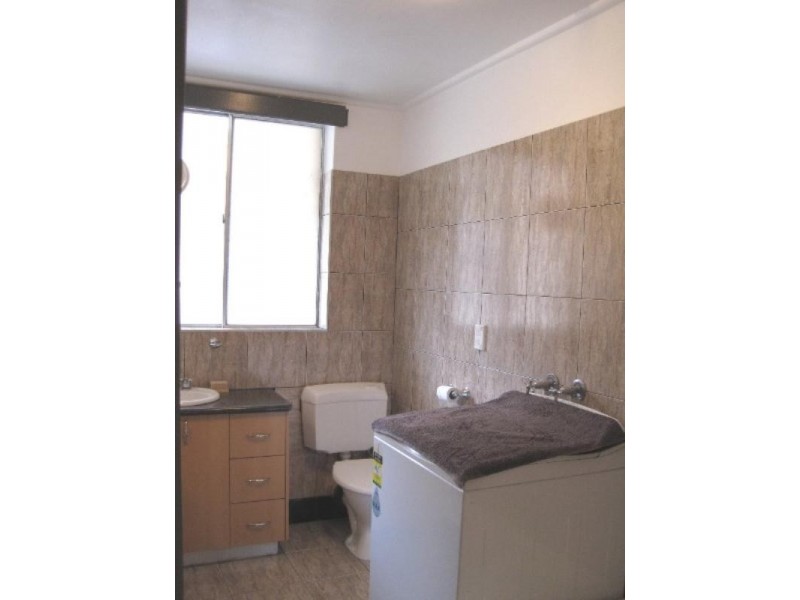 6/34 Nepean Highway, Aspendale VIC 3195