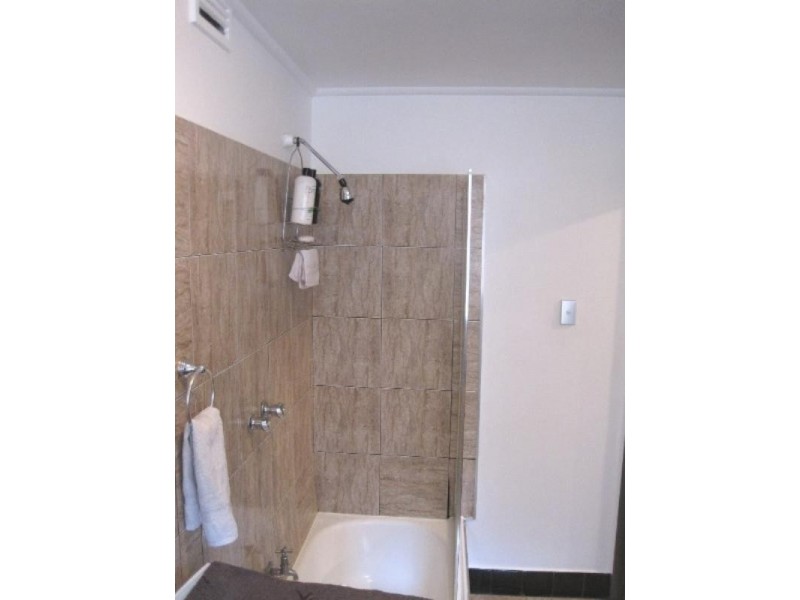 6/34 Nepean Highway, Aspendale VIC 3195