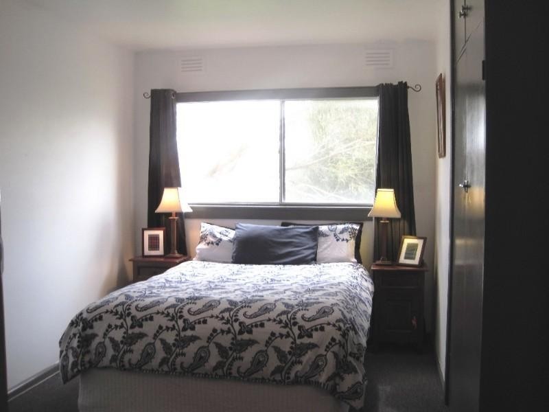 6/34 Nepean Highway, Aspendale VIC 3195