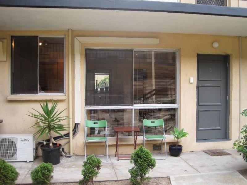 6/34 Nepean Highway, Aspendale VIC 3195