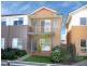 13 Ferrier Grove, Bonbeach VIC 3196