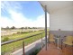 13 Ferrier Grove, Bonbeach VIC 3196