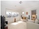 13 Ferrier Grove, Bonbeach VIC 3196