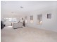 13 Ferrier Grove, Bonbeach VIC 3196