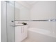 13 Ferrier Grove, Bonbeach VIC 3196