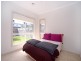 13 Ferrier Grove, Bonbeach VIC 3196