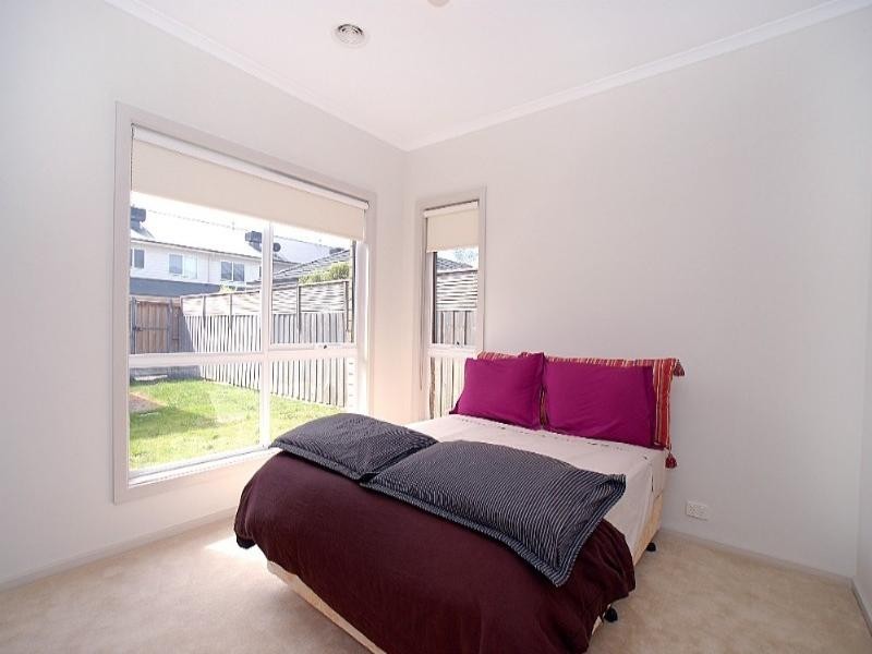 13 Ferrier Grove, Bonbeach VIC 3196