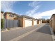 13 Ferrier Grove, Bonbeach VIC 3196