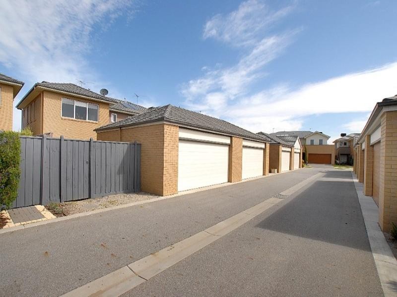 13 Ferrier Grove, Bonbeach VIC 3196