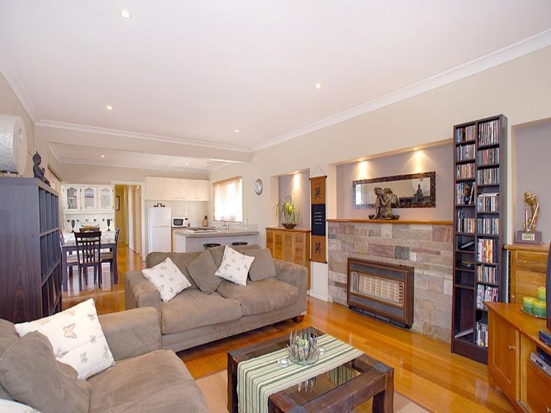 7 Wunalla Road, Seaford VIC 3198