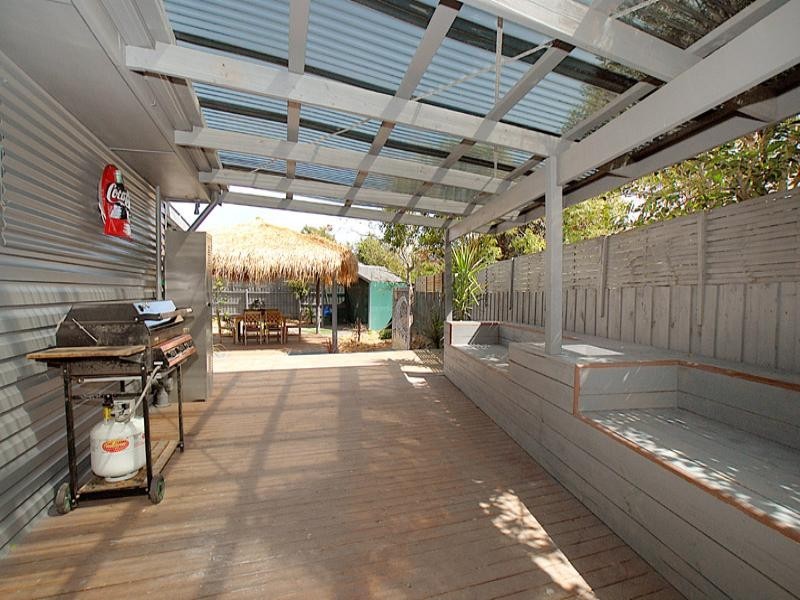 7 Wunalla Road, Seaford VIC 3198