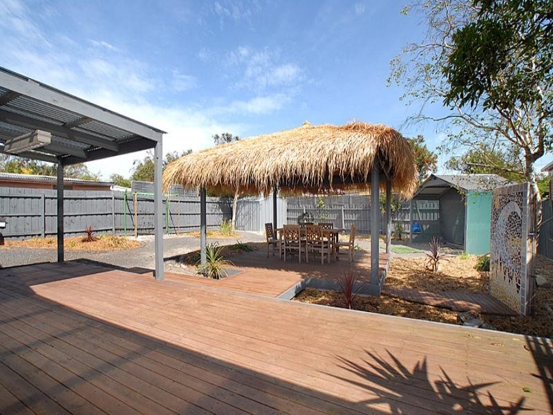 7 Wunalla Road, Seaford VIC 3198