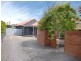 7 Wunalla Road, Seaford VIC 3198