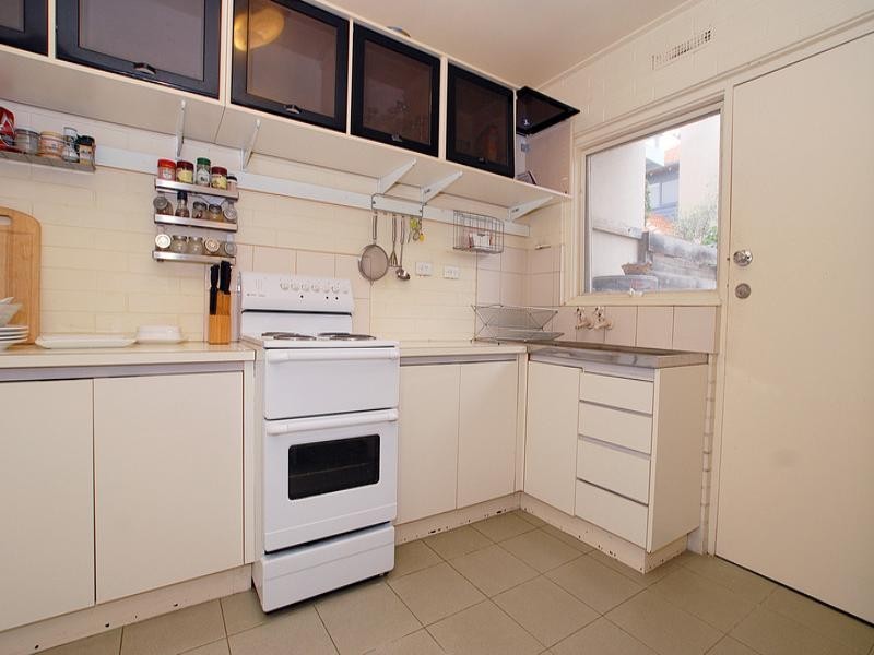 4/594 Nepean Highway, Bonbeach VIC 3196