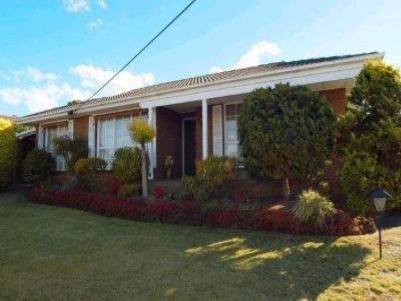 1/61 Chesterville Road, Cheltenham VIC 3192