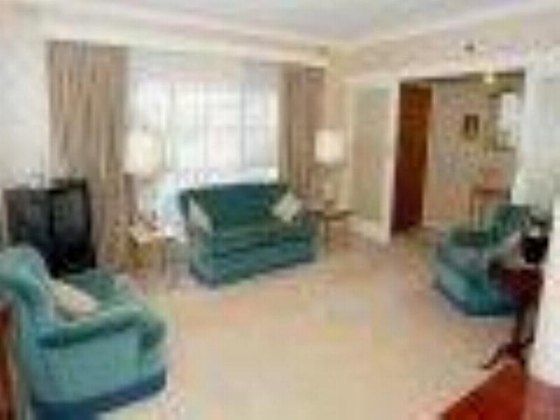 1/61 Chesterville Road, Cheltenham VIC 3192