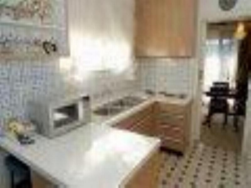 1/61 Chesterville Road, Cheltenham VIC 3192