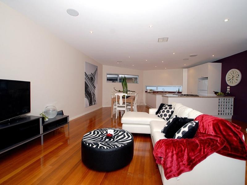 4/602 Nepean Highway, Bonbeach VIC 3196