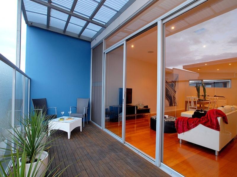 4/602 Nepean Highway, Bonbeach VIC 3196