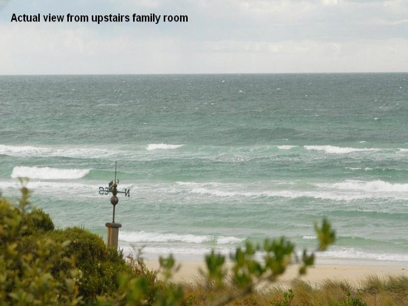 22 Wellwood Road, Chelsea VIC 3196