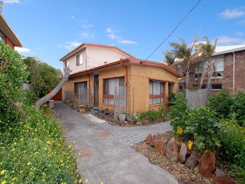 22 Wellwood Road, Chelsea VIC 3196