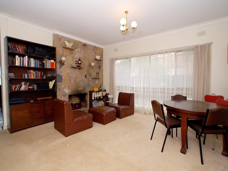 22 Wellwood Road, Chelsea VIC 3196