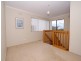 22 Wellwood Road, Chelsea VIC 3196