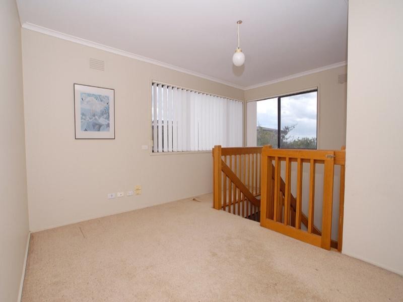 22 Wellwood Road, Chelsea VIC 3196