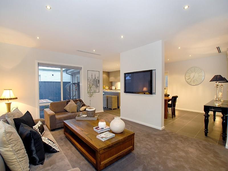 2/25 True Avenue, Carrum VIC 3197