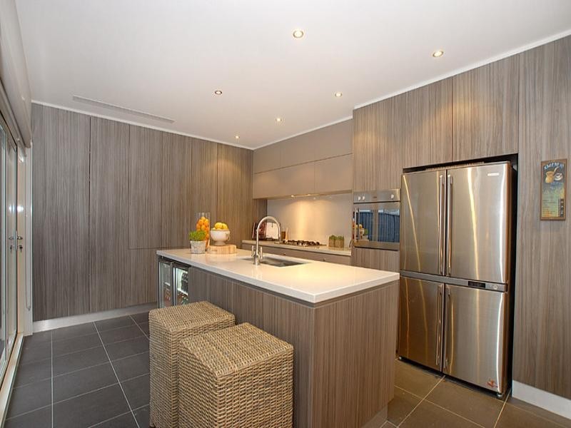 2/25 True Avenue, Carrum VIC 3197