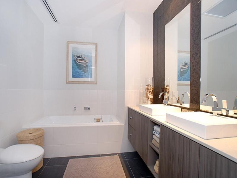 2/25 True Avenue, Carrum VIC 3197