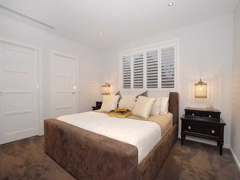 2/25 True Avenue, Carrum VIC 3197