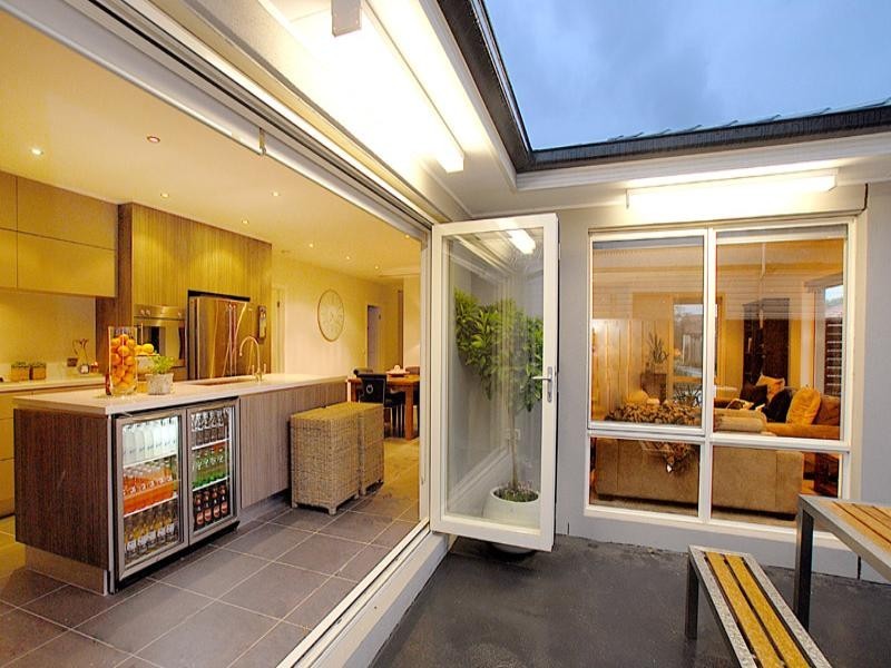 2/25 True Avenue, Carrum VIC 3197