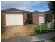 110 Argyle Avenue, Chelsea VIC 3196