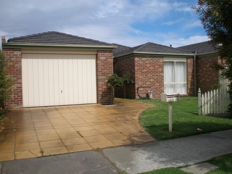 110 Argyle Avenue, Chelsea VIC 3196