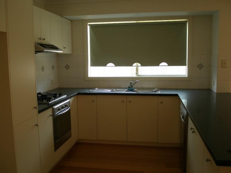 110 Argyle Avenue, Chelsea VIC 3196