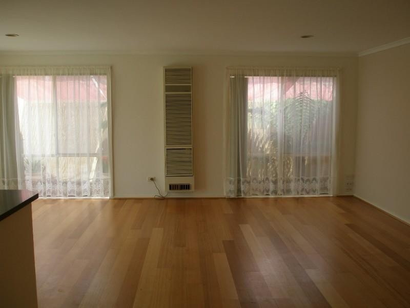 110 Argyle Avenue, Chelsea VIC 3196