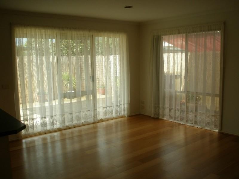 110 Argyle Avenue, Chelsea VIC 3196