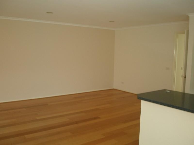 110 Argyle Avenue, Chelsea VIC 3196