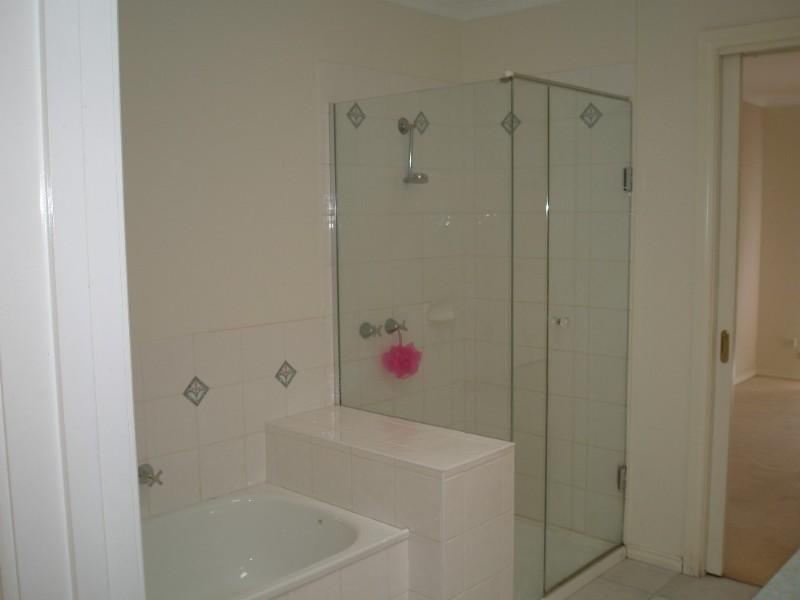 110 Argyle Avenue, Chelsea VIC 3196