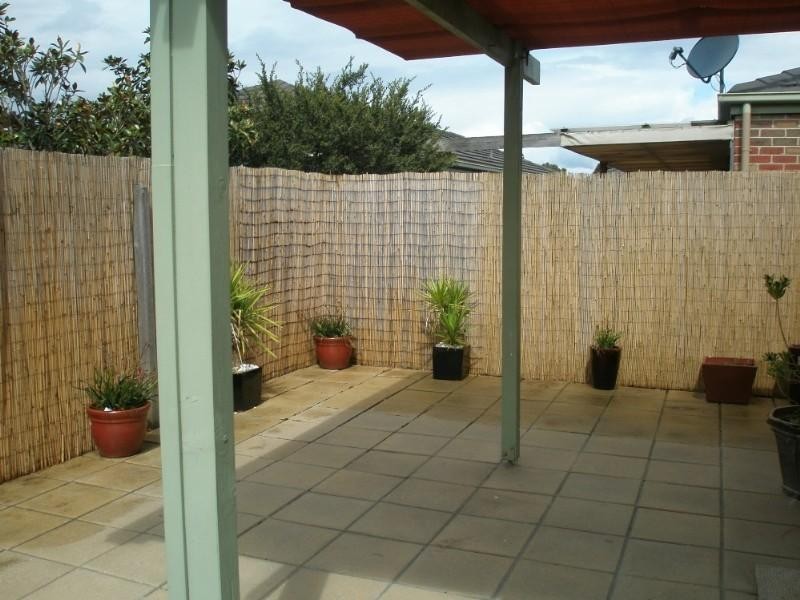 110 Argyle Avenue, Chelsea VIC 3196