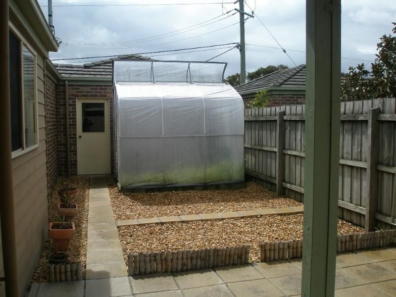 110 Argyle Avenue, Chelsea VIC 3196