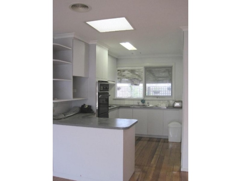 14/372 Station Street, Chelsea VIC 3196