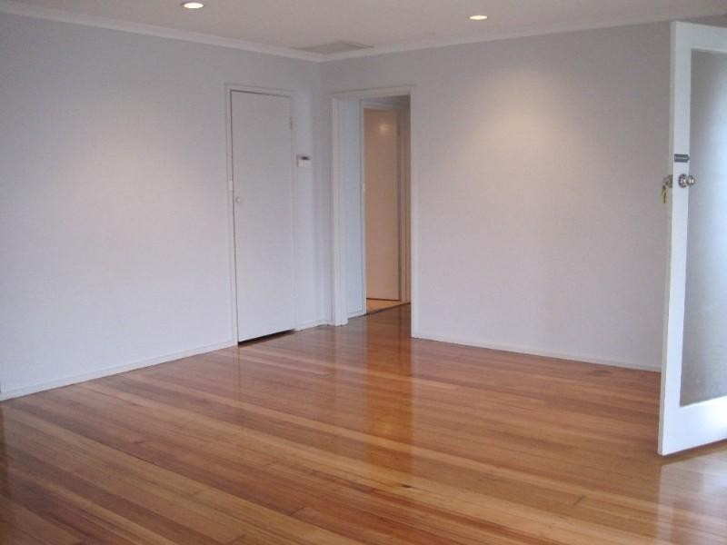 14/372 Station Street, Chelsea VIC 3196