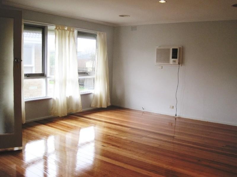 14/372 Station Street, Chelsea VIC 3196