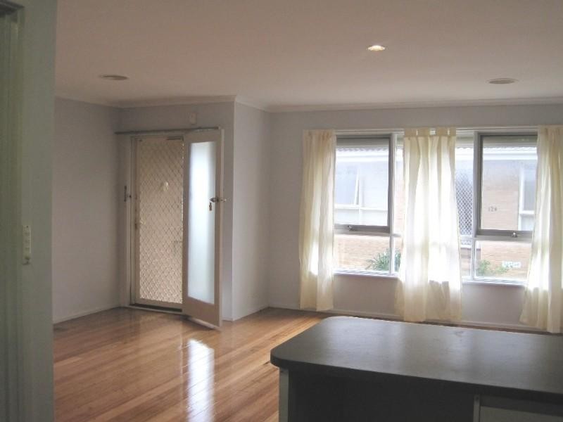 14/372 Station Street, Chelsea VIC 3196