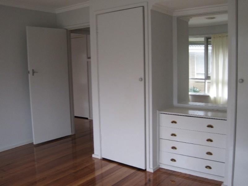 14/372 Station Street, Chelsea VIC 3196