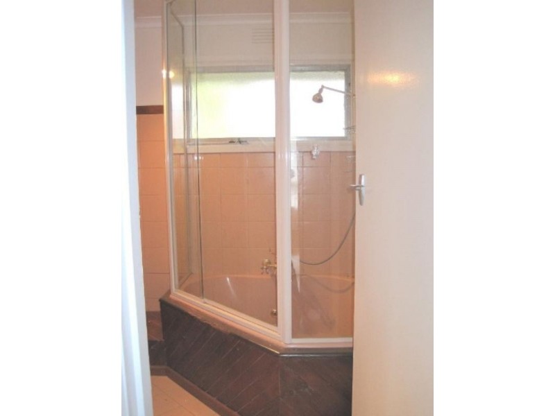 14/372 Station Street, Chelsea VIC 3196