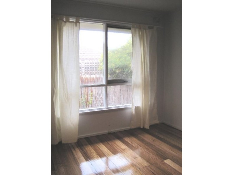 14/372 Station Street, Chelsea VIC 3196