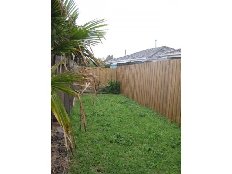 14/372 Station Street, Chelsea VIC 3196